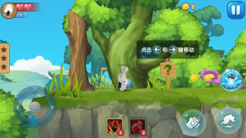 每日互动方毅等荣获2023年度风云浙商“杭州亚运会浙商战队”奖